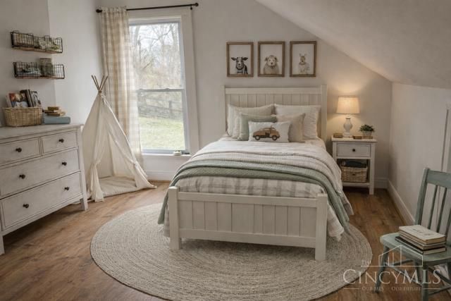 7249 State Road, Anderson Twp, OH 45230