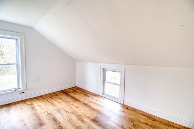 7249 State Road, Anderson Twp, OH 45230