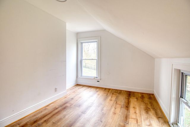 7249 State Road, Anderson Twp, OH 45230