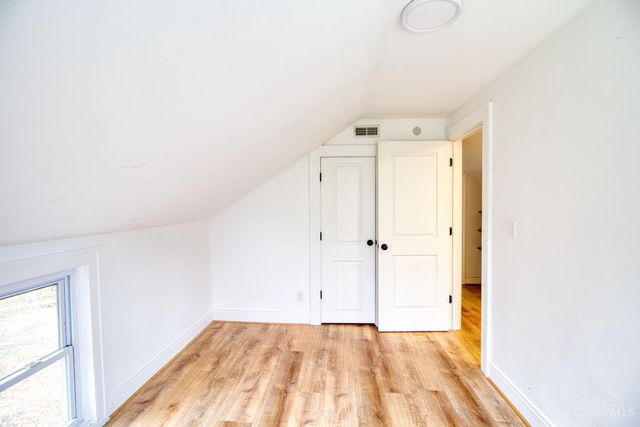 7249 State Road, Anderson Twp, OH 45230