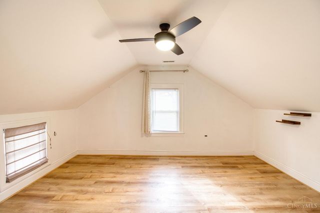 7249 State Road, Anderson Twp, OH 45230