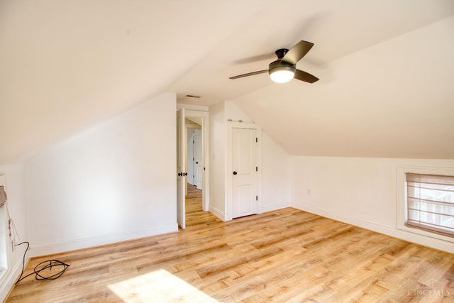 7249 State Road, Anderson Twp, OH 45230