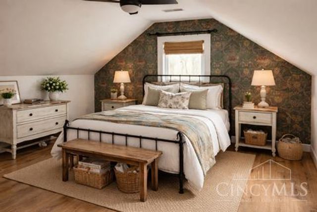 7249 State Road, Anderson Twp, OH 45230