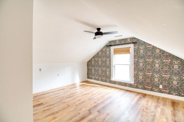 7249 State Road, Anderson Twp, OH 45230