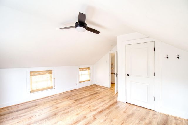 7249 State Road, Anderson Twp, OH 45230