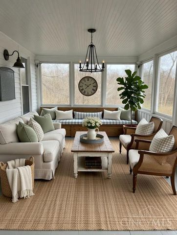 7249 State Road, Anderson Twp, OH 45230