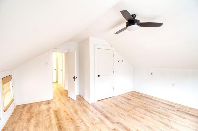 7249 State Road, Anderson Twp, OH 45230