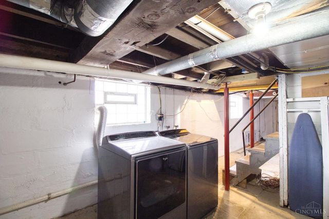 7249 State Road, Anderson Twp, OH 45230