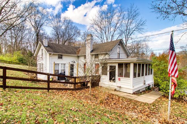 7249 State Road, Anderson Twp, OH 45230