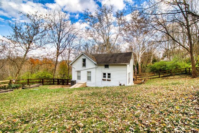 7249 State Road, Anderson Twp, OH 45230