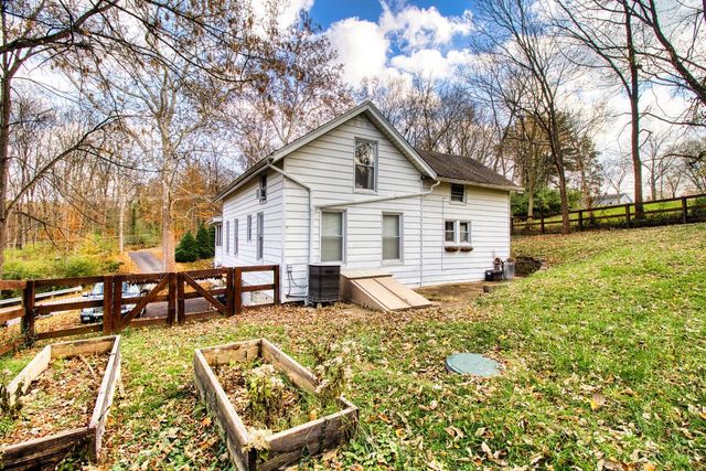 7249 State Road, Anderson Twp, OH 45230