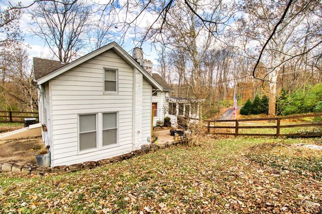 7249 State Road, Anderson Twp, OH 45230