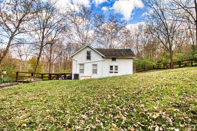 7249 State Road, Anderson Twp, OH 45230