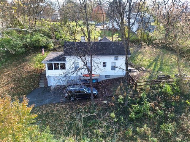 7249 State Road, Anderson Twp, OH 45230