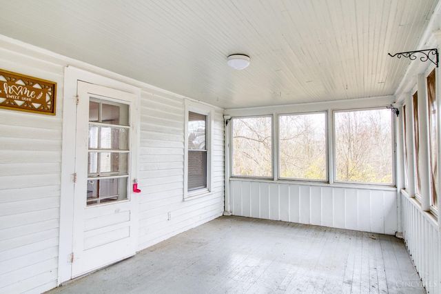 7249 State Road, Anderson Twp, OH 45230