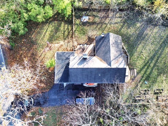 7249 State Road, Anderson Twp, OH 45230