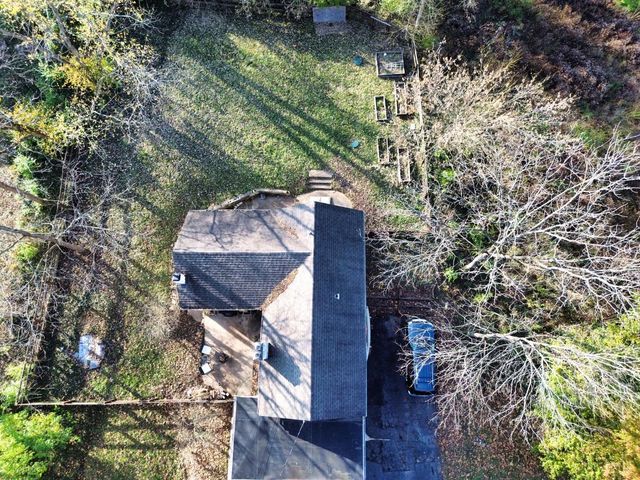 7249 State Road, Anderson Twp, OH 45230