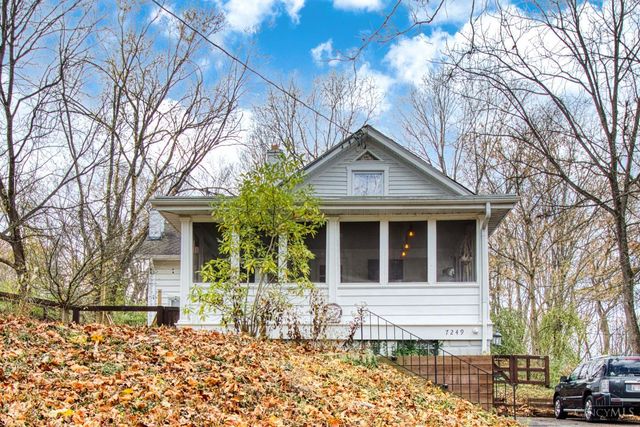 7249 State Road, Anderson Twp, OH 45230