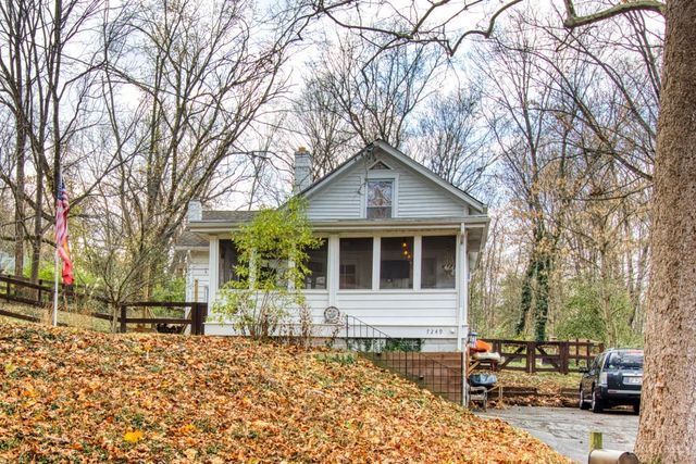 7249 State Road, Anderson Twp, OH 45230