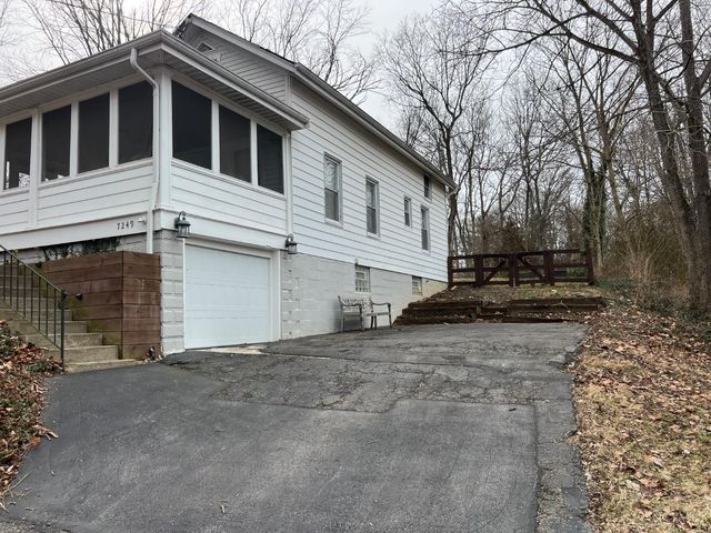 7249 State Road, Anderson Twp, OH 45230