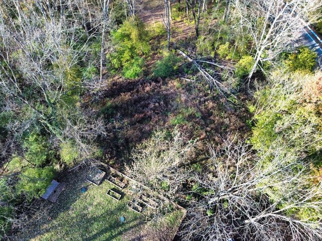 7249 State Road, Anderson Twp, OH 45230