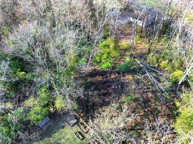 7249 State Road, Anderson Twp, OH 45230