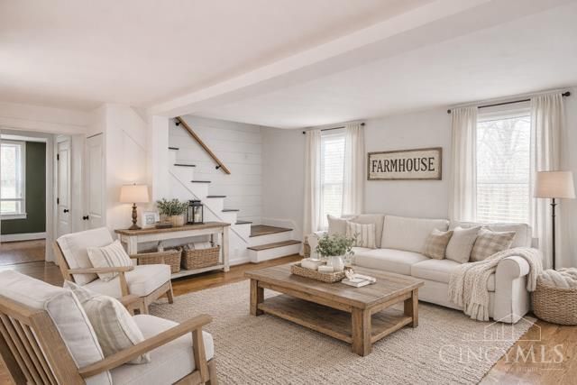 7249 State Road, Anderson Twp, OH 45230