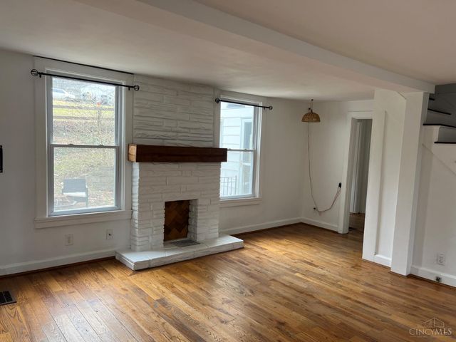 7249 State Road, Anderson Twp, OH 45230