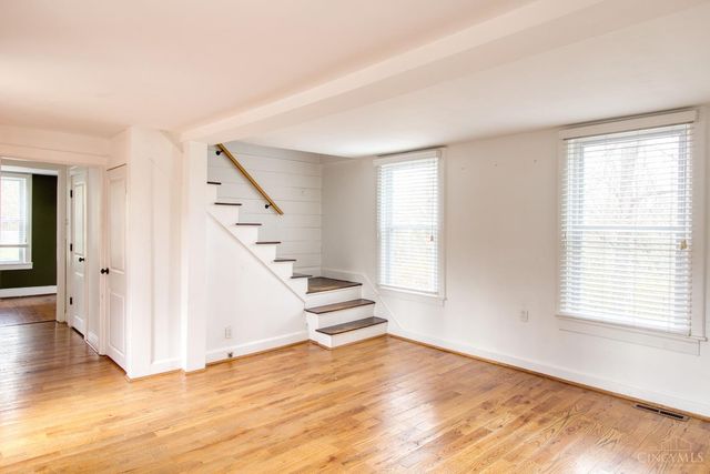 7249 State Road, Anderson Twp, OH 45230