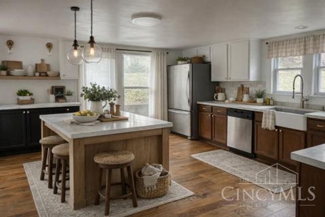 7249 State Road, Anderson Twp, OH 45230