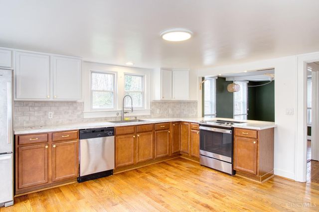 7249 State Road, Anderson Twp, OH 45230