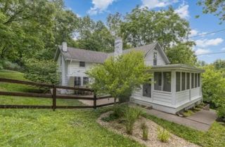 7249 State Road, Anderson Twp, OH 45230