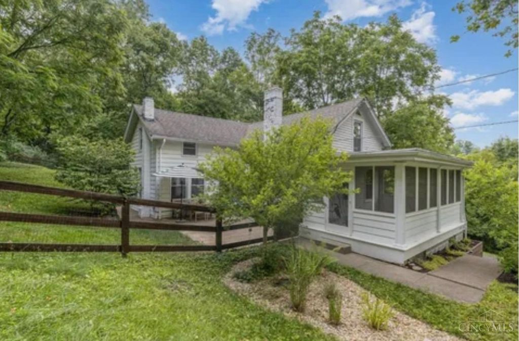 7249 State Road, Anderson Twp, OH 45230