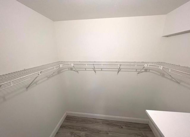 1060 Crystal Lake Drive 101, Deerfield Beach, FL 33064