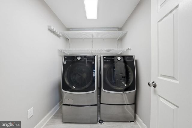 5509 10TH ST N, Arlington, VA 22205