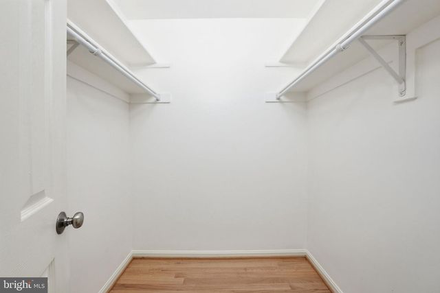 5509 10TH ST N, Arlington, VA 22205