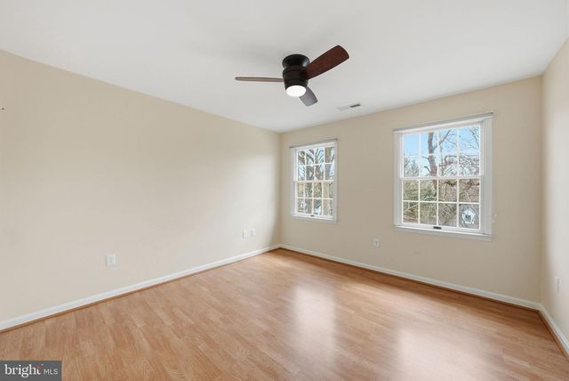 5509 10TH ST N, Arlington, VA 22205