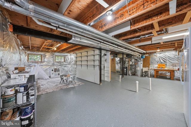 5509 10TH ST N, Arlington, VA 22205