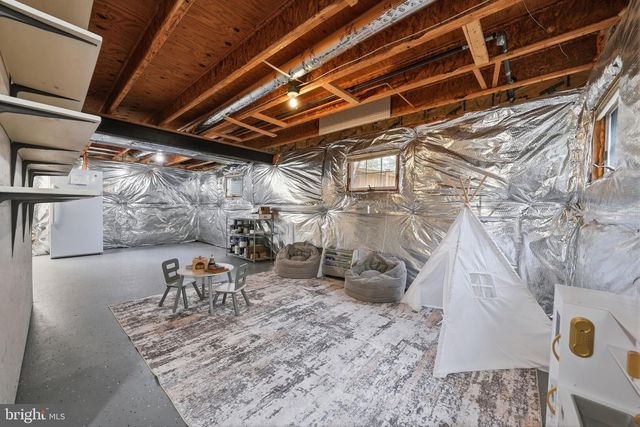 5509 10TH ST N, Arlington, VA 22205