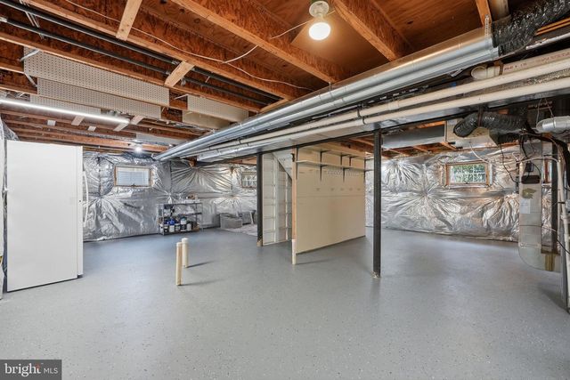 5509 10TH ST N, Arlington, VA 22205