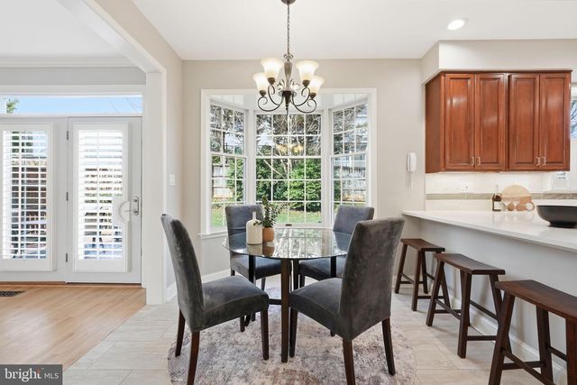 5509 10TH ST N, Arlington, VA 22205