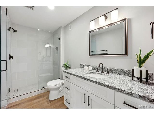 10997 Vickery Ave, Conifer, CO 80433
