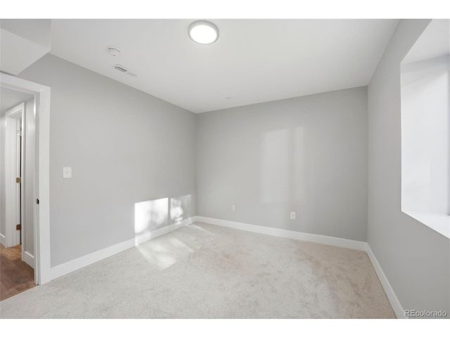 10997 Vickery Ave, Conifer, CO 80433
