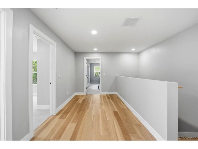 10997 Vickery Ave, Conifer, CO 80433