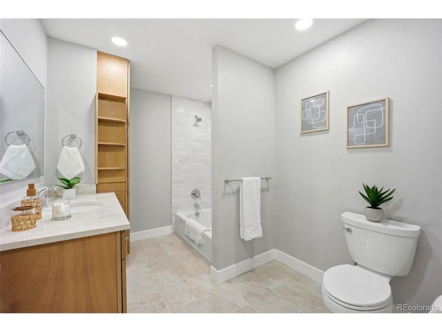 10997 Vickery Ave, Conifer, CO 80433