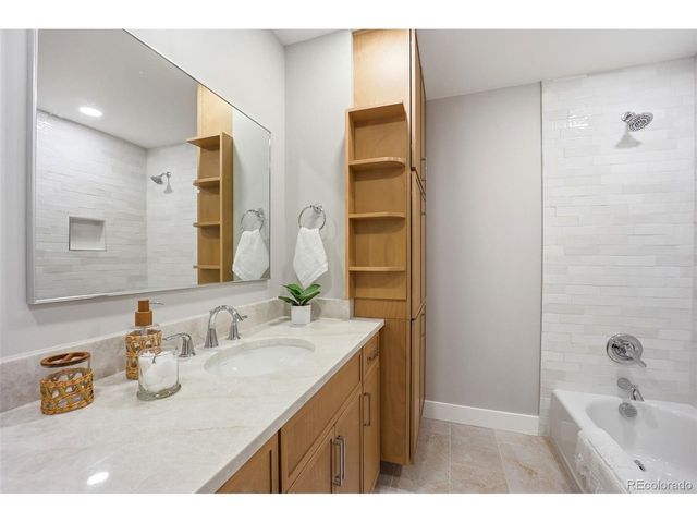10997 Vickery Ave, Conifer, CO 80433