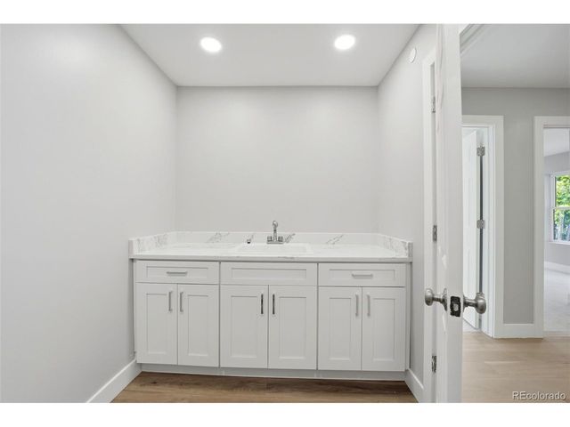 10997 Vickery Ave, Conifer, CO 80433