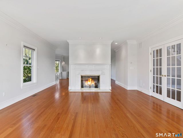 7 Long Meadow Lane, Redding, CT 06896