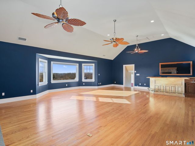 7 Long Meadow Lane, Redding, CT 06896