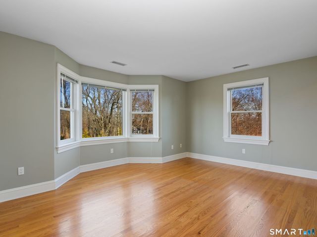 7 Long Meadow Lane, Redding, CT 06896